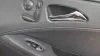 Mercedes-Benz Clase CLS CLS 350