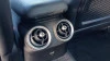 Alfa Romeo Giulia 2.2 Diesel 118kW (160CV) Veloce RWD