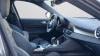 Alfa Romeo Giulia 2.2 Diesel 118kW (160CV) Veloce RWD
