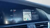 Alfa Romeo Giulia 2.2 Diesel 118kW (160CV) Veloce RWD