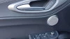Alfa Romeo Giulia 2.2 Diesel 118kW (160CV) Veloce RWD
