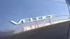 Alfa Romeo Giulia 2.2 Diesel 118kW (160CV) Veloce RWD