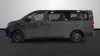 Opel Vivaro Combi XL 180 CV 2.0 TD AT8