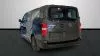 Opel Vivaro Combi XL 180 CV 2.0 TD AT8