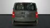 Opel Vivaro Combi XL 180 CV 2.0 TD AT8