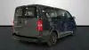 Opel Vivaro Combi XL 180 CV 2.0 TD AT8