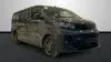 Opel Vivaro Combi XL 180 CV 2.0 TD AT8