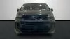 Opel Vivaro Combi XL 180 CV 2.0 TD AT8