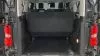 Opel Vivaro Combi XL 180 CV 2.0 TD AT8