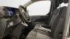 Opel Vivaro Combi XL 180 CV 2.0 TD AT8