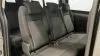 Opel Vivaro Combi XL 180 CV 2.0 TD AT8