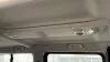 Opel Vivaro Combi XL 180 CV 2.0 TD AT8