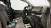 Opel Vivaro Combi XL 180 CV 2.0 TD AT8