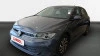 Volkswagen Polo Life 1.0 TSI 70kW (95CV) DSG Volkswagen Polo Life 1.0 TSI 70kW (95CV) DSG