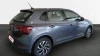 Volkswagen Polo Life 1.0 TSI 70kW (95CV) DSG Volkswagen Polo Life 1.0 TSI 70kW (95CV) DSG