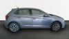Volkswagen Polo Life 1.0 TSI 70kW (95CV) DSG Volkswagen Polo Life 1.0 TSI 70kW (95CV) DSG