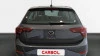 Volkswagen Polo Life 1.0 TSI 70kW (95CV) DSG Volkswagen Polo Life 1.0 TSI 70kW (95CV) DSG