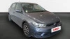 Volkswagen Polo Life 1.0 TSI 70kW (95CV) DSG Volkswagen Polo Life 1.0 TSI 70kW (95CV) DSG
