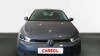 Volkswagen Polo Life 1.0 TSI 70kW (95CV) DSG Volkswagen Polo Life 1.0 TSI 70kW (95CV) DSG