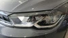 Volkswagen Polo Life 1.0 TSI 70kW (95CV) DSG Volkswagen Polo Life 1.0 TSI 70kW (95CV) DSG