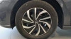 Volkswagen Polo Life 1.0 TSI 70kW (95CV) DSG Volkswagen Polo Life 1.0 TSI 70kW (95CV) DSG