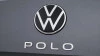 Volkswagen Polo Life 1.0 TSI 70kW (95CV) DSG Volkswagen Polo Life 1.0 TSI 70kW (95CV) DSG