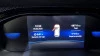 Volkswagen Polo Life 1.0 TSI 70kW (95CV) DSG Volkswagen Polo Life 1.0 TSI 70kW (95CV) DSG