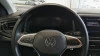 Volkswagen Polo Life 1.0 TSI 70kW (95CV) DSG Volkswagen Polo Life 1.0 TSI 70kW (95CV) DSG