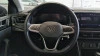 Volkswagen Polo Life 1.0 TSI 70kW (95CV) DSG Volkswagen Polo Life 1.0 TSI 70kW (95CV) DSG