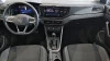 Volkswagen Polo Life 1.0 TSI 70kW (95CV) DSG Volkswagen Polo Life 1.0 TSI 70kW (95CV) DSG