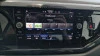 Volkswagen Polo Life 1.0 TSI 70kW (95CV) DSG Volkswagen Polo Life 1.0 TSI 70kW (95CV) DSG