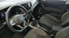 Volkswagen Polo Life 1.0 TSI 70kW (95CV) DSG Volkswagen Polo Life 1.0 TSI 70kW (95CV) DSG