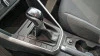 Volkswagen Polo Life 1.0 TSI 70kW (95CV) DSG Volkswagen Polo Life 1.0 TSI 70kW (95CV) DSG