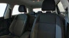 Volkswagen Polo Life 1.0 TSI 70kW (95CV) DSG Volkswagen Polo Life 1.0 TSI 70kW (95CV) DSG