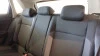 Volkswagen Polo Life 1.0 TSI 70kW (95CV) DSG Volkswagen Polo Life 1.0 TSI 70kW (95CV) DSG