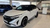 Nissan Qashqai e-POWER Gen3 140 KW (190 CV) N-Design