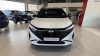 Nissan Qashqai e-POWER Gen3 140 KW (190 CV) N-Design