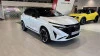 Nissan Qashqai e-POWER Gen3 140 KW (190 CV) N-Design