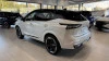 Nissan Qashqai e-POWER Gen3 140 KW (190 CV) N-Design
