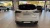 Nissan Qashqai e-POWER Gen3 140 KW (190 CV) N-Design