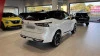 Nissan Qashqai e-POWER Gen3 140 KW (190 CV) N-Design