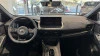 Nissan Qashqai e-POWER Gen3 140 KW (190 CV) N-Design