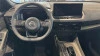 Nissan Qashqai e-POWER Gen3 140 KW (190 CV) N-Design