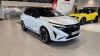 Nissan Qashqai e-POWER Gen3 140 KW (190 CV) N-Design