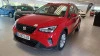 Seat Arona 1.0 TSI 81kW (110CV) Style XM