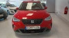 Seat Arona 1.0 TSI 81kW (110CV) Style XM