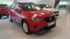 Seat Arona 1.0 TSI 81kW (110CV) Style XM