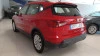 Seat Arona 1.0 TSI 81kW (110CV) Style XM