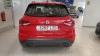 Seat Arona 1.0 TSI 81kW (110CV) Style XM