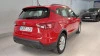 Seat Arona 1.0 TSI 81kW (110CV) Style XM